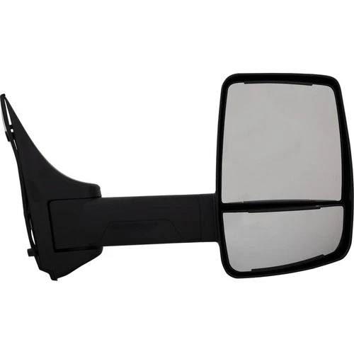 Mirror  Right Hand Side for E250 Van E350 E450 E150 Econoline Ford E-250 E-150