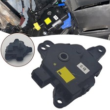 Aktuatormotor 971594R050 Ersatzteile Schlussverkauf Für Hyundai Für Kia
