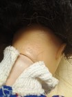 Bild 12 von 18