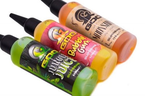 Korda Carp Goo - Imagen 20 de 33