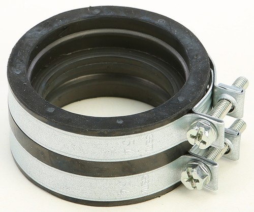 Boyesen Replacement Boot for Rad Valve RBK-4