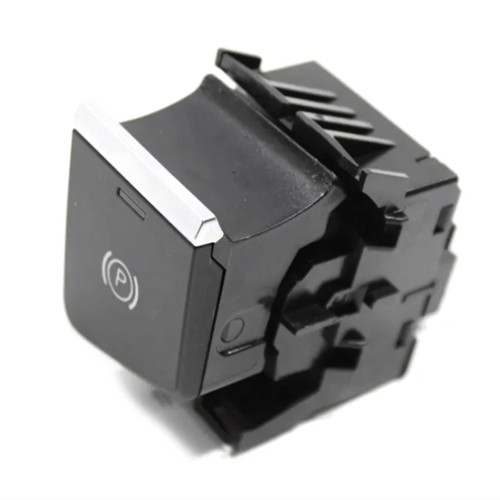 Parking Brake Switch For Audi A4 A5 Q7 RS4 RS5 2016-2024 4M1927225A 4M1927225A - Picture 4 of 7