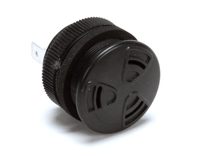 #ad Accutemp Alarm Ac Piezo Electric AT0E 3654 2 Free Shipping Geniune OEM $23.96