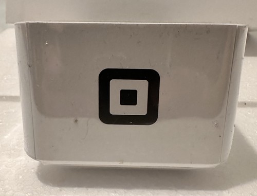 Square Terminal Credit Card Machine To Accept All Payments Mobile POS Card Pmts - Picture 3 of 7