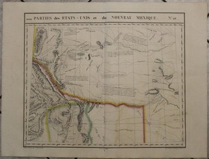 洋書古書地図1909年SALE‼️ old times rare books and maps | eBay Stores