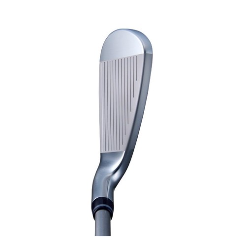 Onoff Women's Golf Club Irons, ONOFF Iron LADY, Club Number: #5, Flex: L, Shaft: - Picture 2 of 7