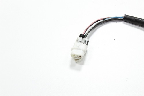 05 06 2005 2006 SUZUKI GSXR 1000 GEAR POSITION SENSOR NEUTRAL OEM - Picture 6 of 6