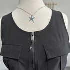 Bild 7 von 9