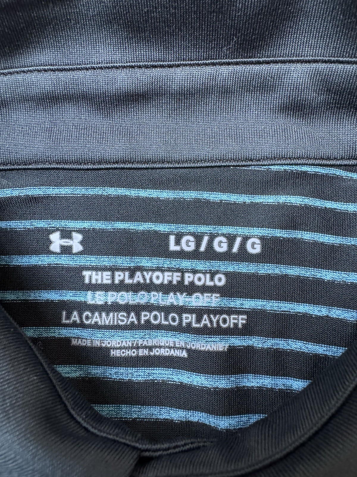 Picture 4 of 6