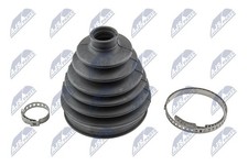 NOP-016 BELLOW KIT, DRIVE SHAFT NTY