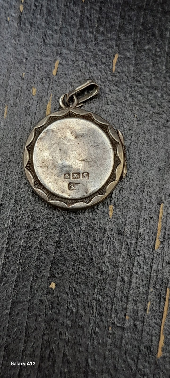 Picture 3 of 17