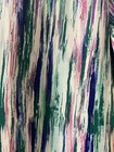 Bild 7 von 7