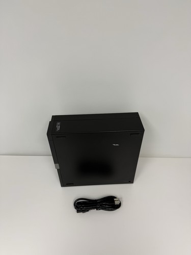 Dell Optiplex 5050 SFF (Intel Core i7-7700 RAM) Win 11 Tested No SSD - Picture 12 of 24