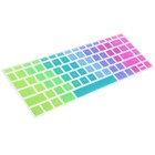 Keyboard Protector Silicone Laptop Keyboard Cover Compatible With Pavilion 14