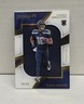 ELIJAH ARROYO 2025 Immaculate Clearly Immaculate  Seahawks ROOKIE Jersey #'d /99