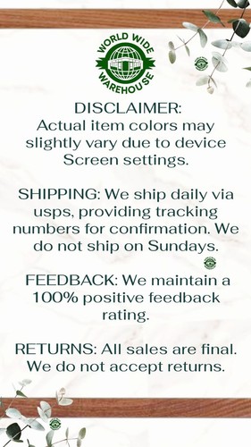 Athleta Salutation Stash Pocket II Printed Capri leggings in Cream - 1X | NWOT - Picture 15 of 18