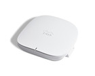 Cisco CBW150AX Wi-Fi 6 Access Point | AX1200 | MU-MIMO | PoE | EU Version