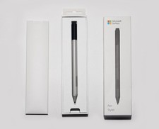Microsoft Surface Pen Stylus 1776