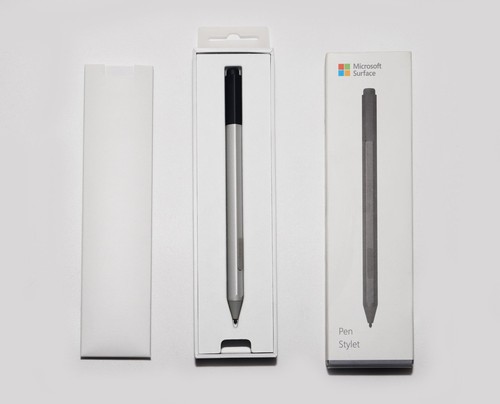 Microsoft Surface Pen Stylus 1776 - Picture 1 of 3