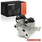 A-Premium New Secondary Air Injection Pump Check Valve for Toyota Tundra 07-10