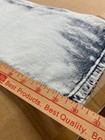 Foto 11 di 20