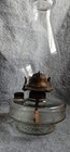 Bild 12 von 24