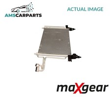 A/C AIR CON CONDENSER AC894853 MAXGEAR NEW OE REPLACEMENT