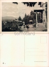 *OFFERTE POSTA 1*-COMO PROVINCIA-CANTU'-VILLA MERONI-PA6-8