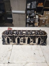 2000-2006 Chevy Tahoe Gmc Yukon 99-07 Chevy Silverado 4.8l 5.3l Cylinder Head 2000-2006 Chevy Tahoe Gmc Yukon 99-07 Chevy Silverado 4.8l 5.3l Cylinder Head