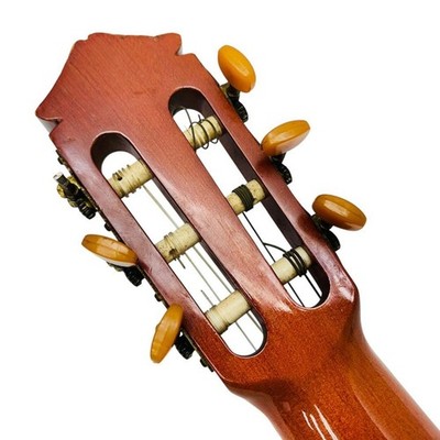 YAMAHA アコースティックギター　G-60A YAMAHA アコースティックギター G-60A Yamaha G60A Classical