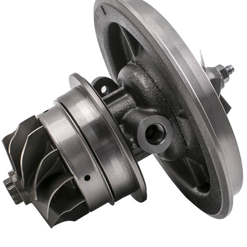 HX55 Turbo Cartuccia for Dodge Cummins M11 M-Series Engine 1994-2001 3590045 - Picture 5 of 11