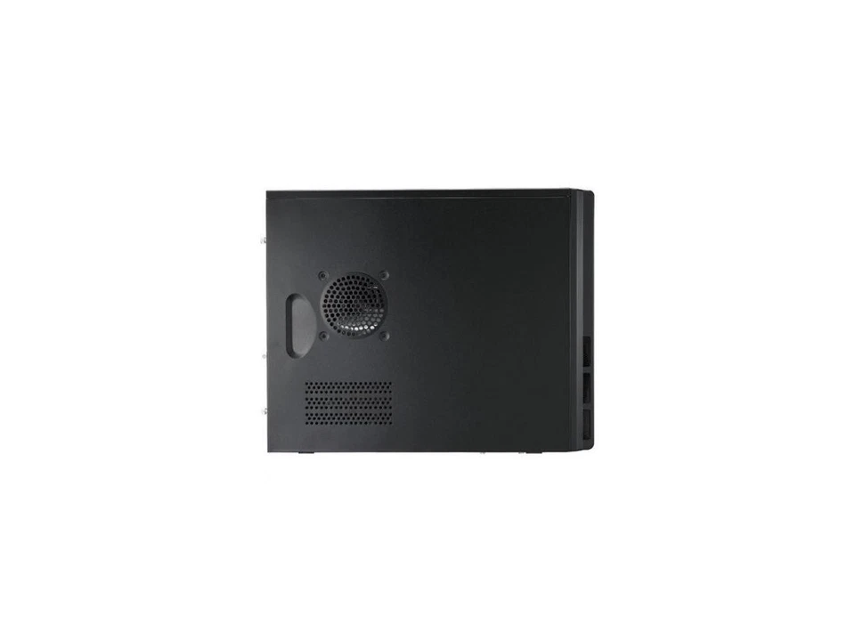 COOLERMASTER RC-342-KKR400-U3 Elite 342 w400w USB 3.0 x1 - Image 4 of 4