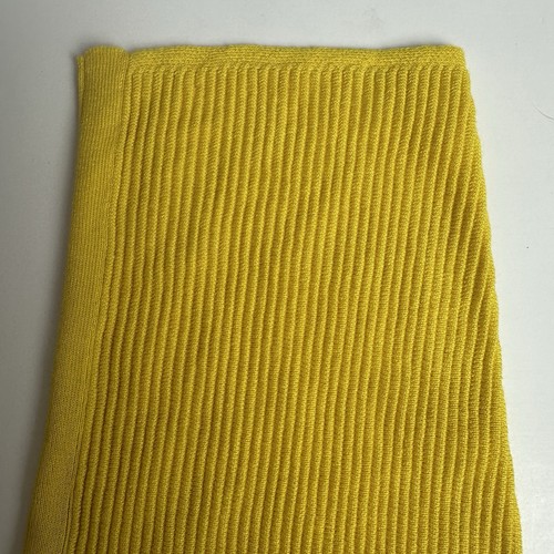 Cabi 5637 Womens Sunny Short Cardigan Sweater Button Front Size M NWOT - Picture 14 of 14