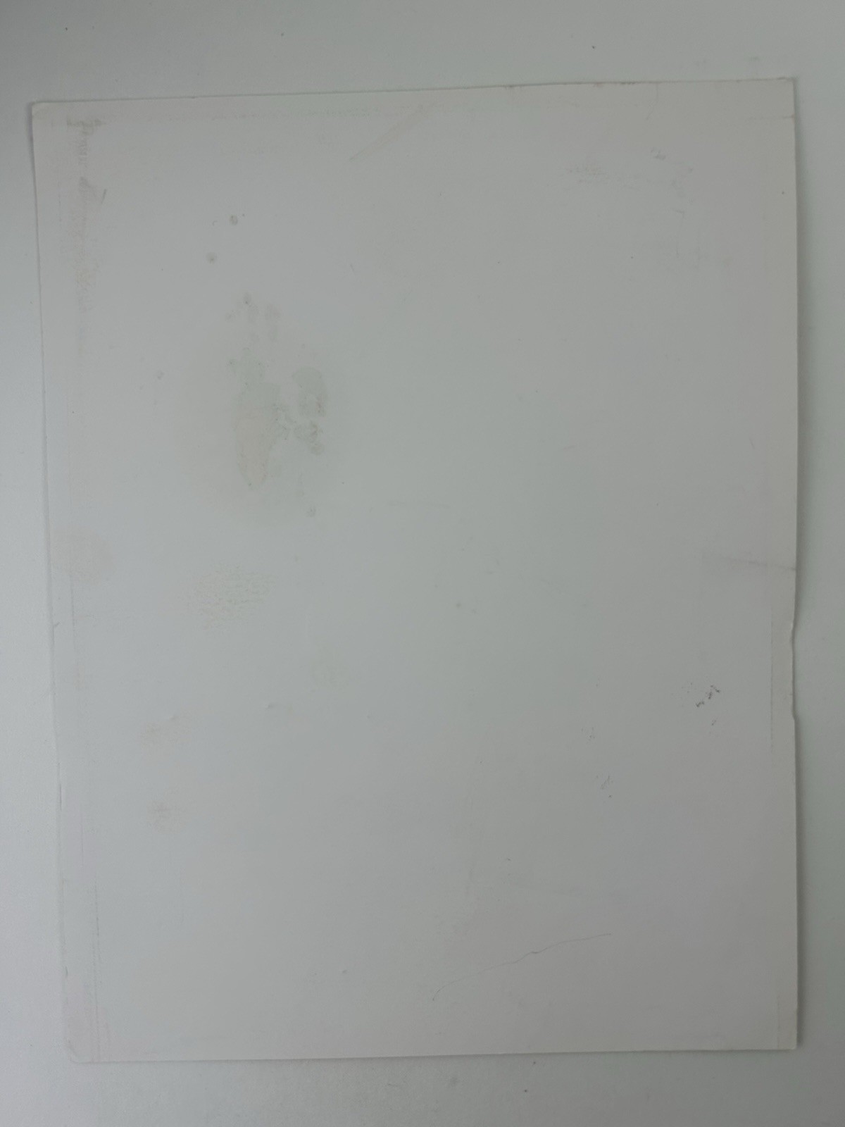 Picture 6 of 6