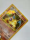 Foto 8 di 24