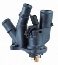 607-98K ENGINE THERMOSTAT, COOLANT FOR FORD