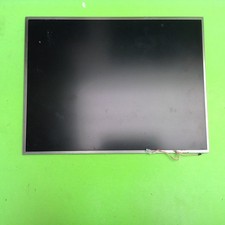 Compaq Presario 5460 Computer 15" Matte LCD Screen CLAA150PA01 Chunghwa