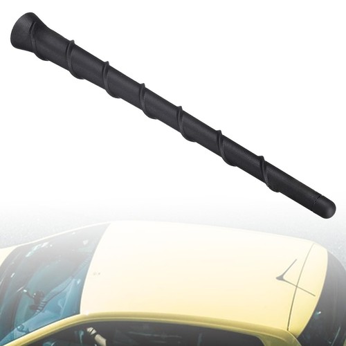 Car Antenna Mast Replacement Replaces 8 inch for 68297936AA 05091100AA - Picture 4 of 6
