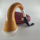 Foto 10 di 17