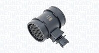 Magneti Marelli Luftmassenmesser FüR Fiat Doblo Cargo 1.9 JTD Alfa Romeo 159