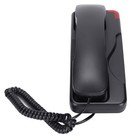 LD‑173 Hotel Business Telephone Wall Mounted Business Phone For Home Hotel Of AU