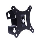 Profile Computer Screen Bracket for 10-26inch Displays Ergonomic Space