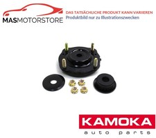 FEDERBEINLAGER DOMLAGER VORNE KAMOKA 209304 P FÜR OPEL ASTRA K