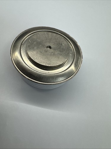 GE GENERAL ELECTRIC RECTIFIER GE.A430PB GE A430PB  GEA430PB High Power - Picture 5 of 6