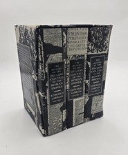 The History of the Decline and Fall of the Roman Empire. Edward Gibbon 1st Ed
