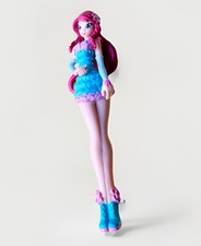 Winx Club Mythix Magic Pen Stift (unvollständig) Figur Bloom