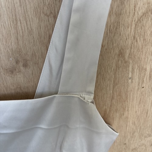 Babaton 90’s Midi Matte Pearl Color Size 4 - Bild 4 von 12