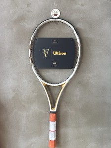 RF 01 Pro Classic | eBay