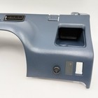 Picture 5 of 16