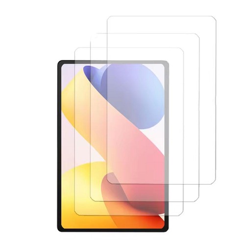.for redmi Pad 2 Pro Protezione Schermo Pad 2 Pro 12.1 2025 - Foto 12 di 14
